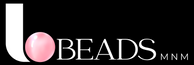 BEADS MNM - Home